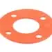 Jackson 5330-002-10-56 Tub Drain Gasket