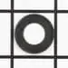 Breville sp0014530 Steam Seal Ring Espresso Machine Part
