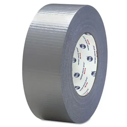 Intertape Polymer Group 91409 Ac20 Series Utility Grade Cloth/Duct Tape