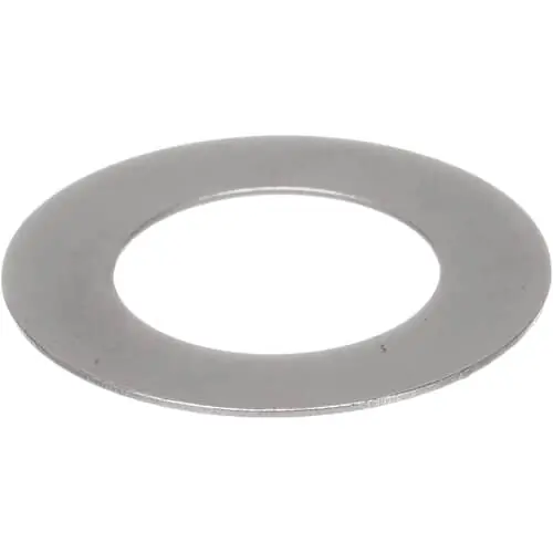Whirlpool wp9706090 Washer Oem Replacement Part