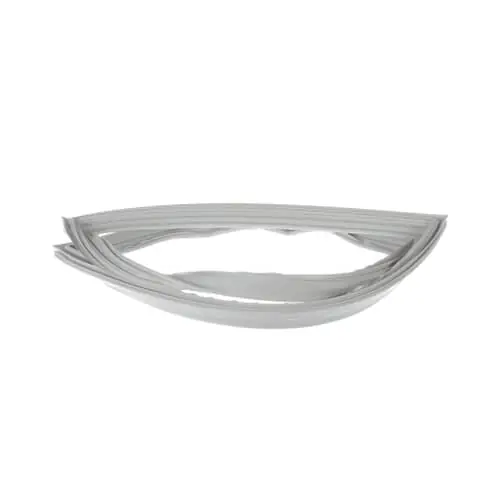 Lg adx75731323 Door Gasket Assembly