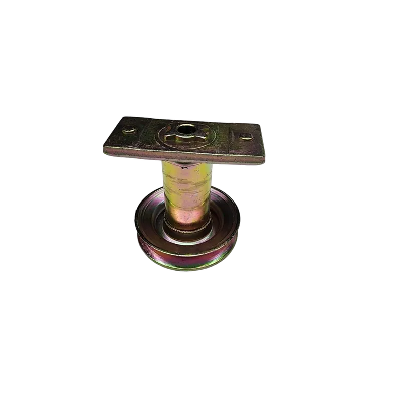 Snapper 703476 Blade Adapter