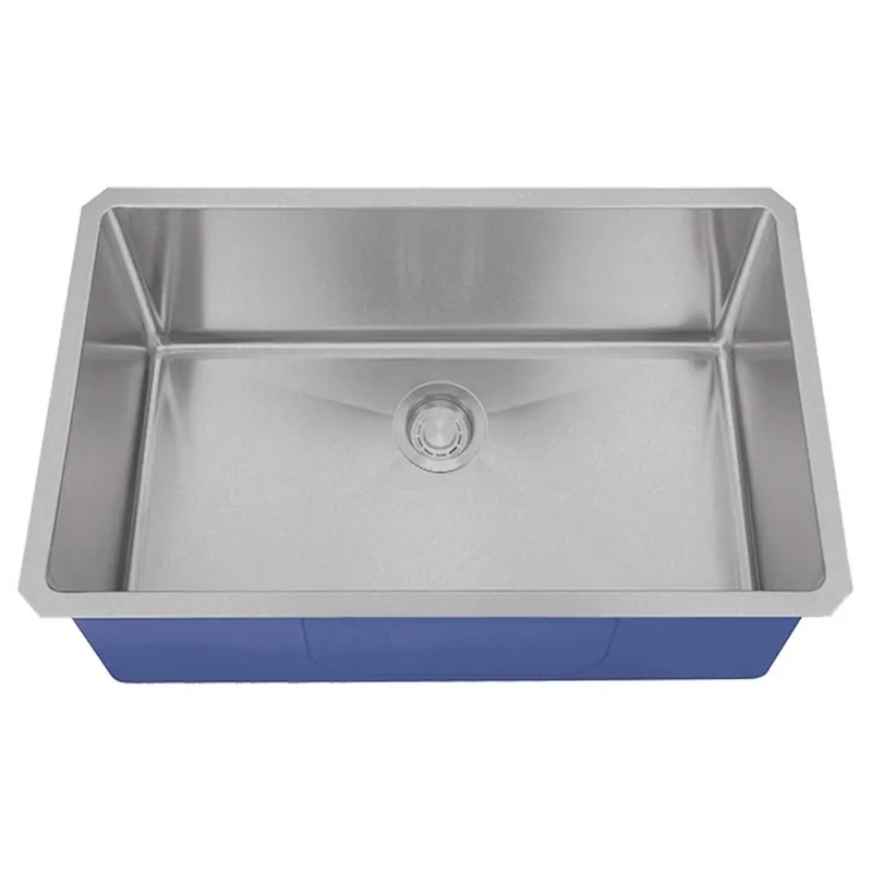 Dakota Dsm-3018 Signature Micro Radius 30 inchesx18 inches