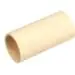 Groen 148083 Condensate Hose Vent Connection