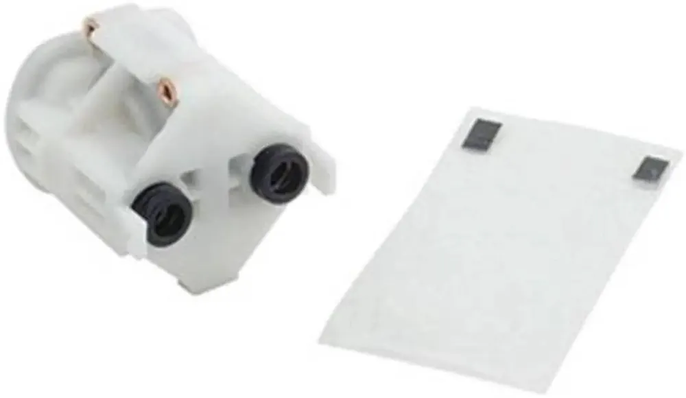 Powers 900 240 Chamber Kit