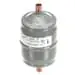Bohn c0825s Liquid Line Filter Drier 5/16 Inch Odf