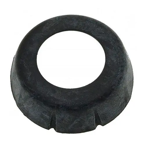 Makita 422407-4 Bumper XWT13 Impact Wrench Part