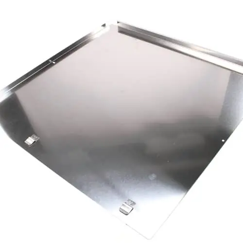 Hoshizaki 2a2226g01 Right Side Panel Replacement