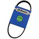 Toro 110-3865 Ribbed V-belt Drive Component