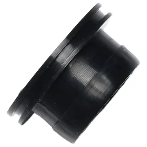 Chicago Pneumatic kf125475 Exhaust Sleeve Part