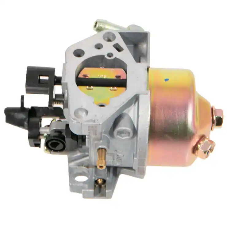 Troy-bilt 651p08575 Carburetor