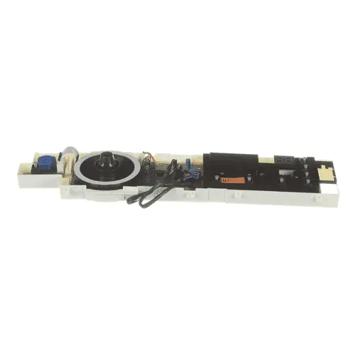 Lg ebr86268009 Display Pcb Assembly