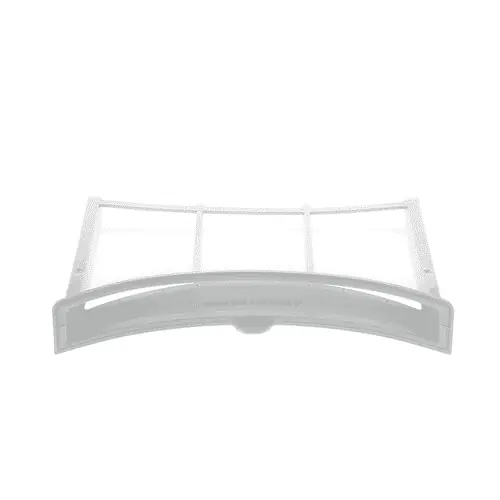Lg adq75373306 Lint Filter Assembly