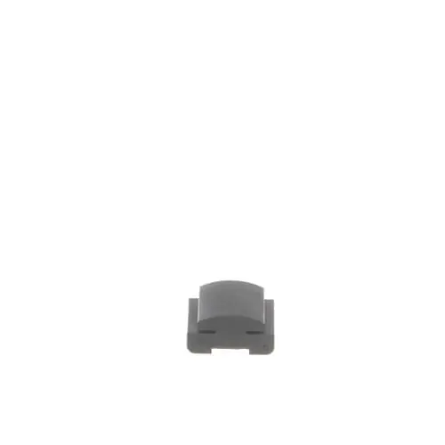 Dewalt 5134369-00 Replacement Foot