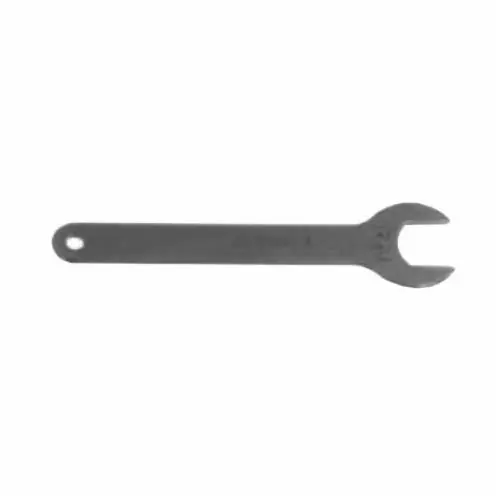 Dynabrade 95304 24 Mm Wrench