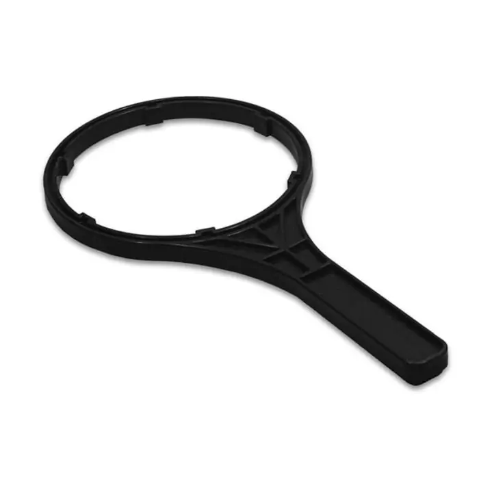 Pentair SH144880 Big Blue Filter Wrench