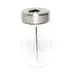Saeco 421944075842 Milk Container Coffee Accessory