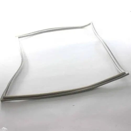 Samsung da63-07732a Freezer Door Gasket Oem