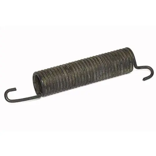 Troy-bilt 932-0121 Idler Extension Spring