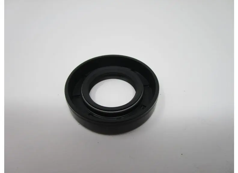 Jet jt9-cs275-65 Oil Seal