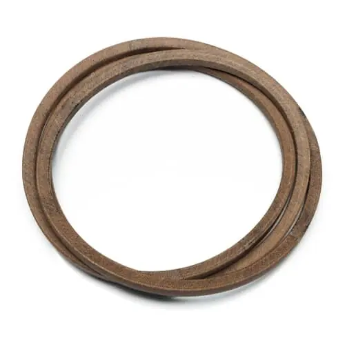 Murray 7071766yp Engine Deck Drive Belt 61 Inch