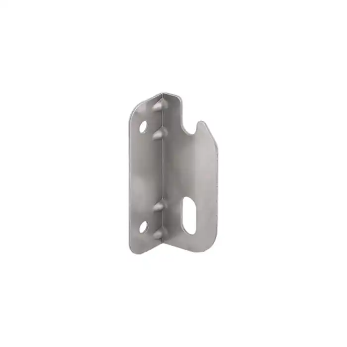 Napoleon n080-0483 Folding Shelf Bracket Right F365 F425