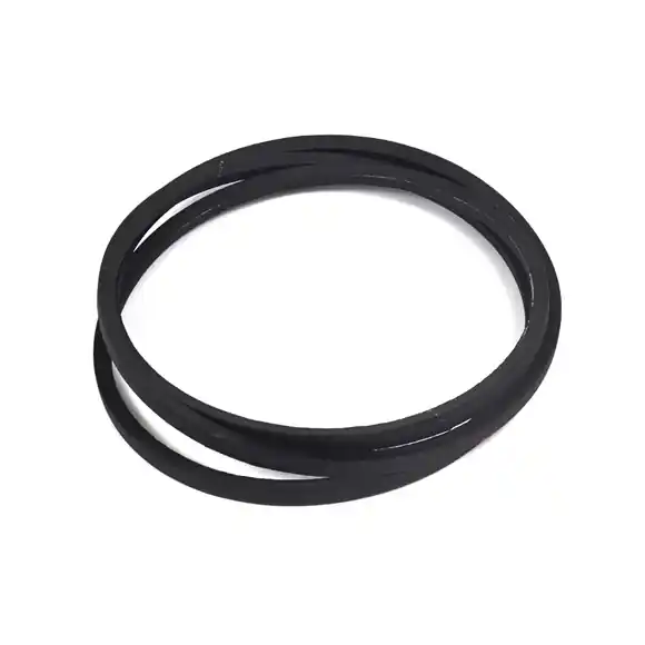 Murray 7029308yp 38 Inch Deck Drive Belt