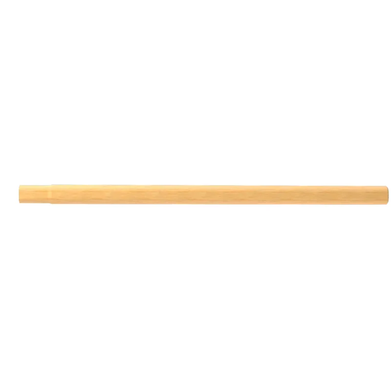 Bon 21-349 Wood Replacement Handle 36 inches Wood For Stone Mason Sledges replacement mpn