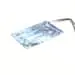 Kolpak 231961075 Heater Pad 600V