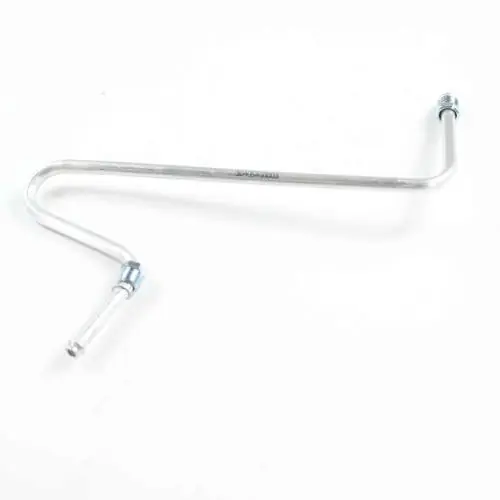 Haier 30405400003 Gas Duct Oven Range Part