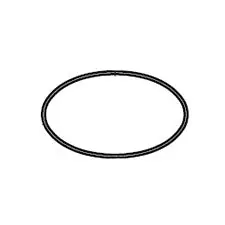 Senco lb1181 Seal