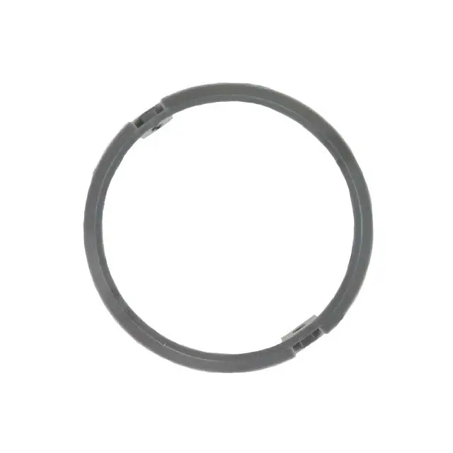 Ryobi 512988001 Tube Holder Ring Plastic Oem Part