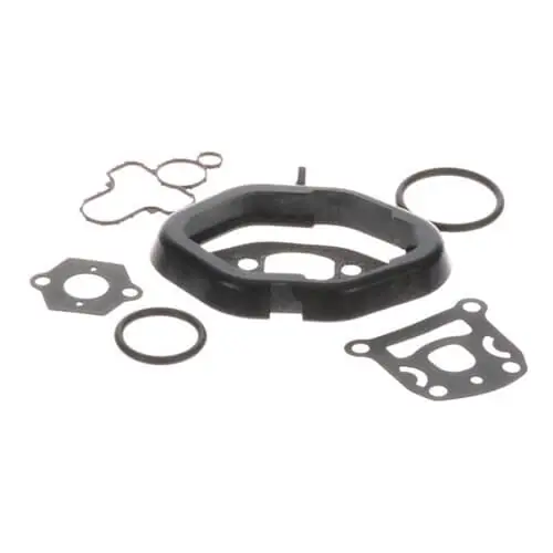 Poulan 530071894 Cylinder Gasket Kit