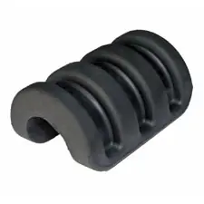 Dewalt 5140111-77 Replacement Feet Set of 4