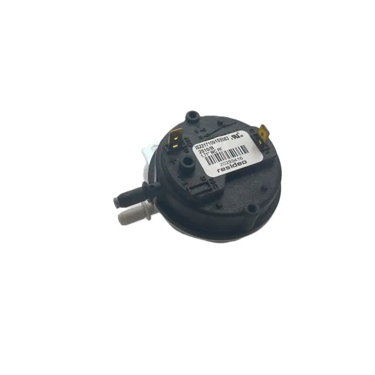 Allied Air 57M67 Pressure Switch REPLACEMENT R20293416