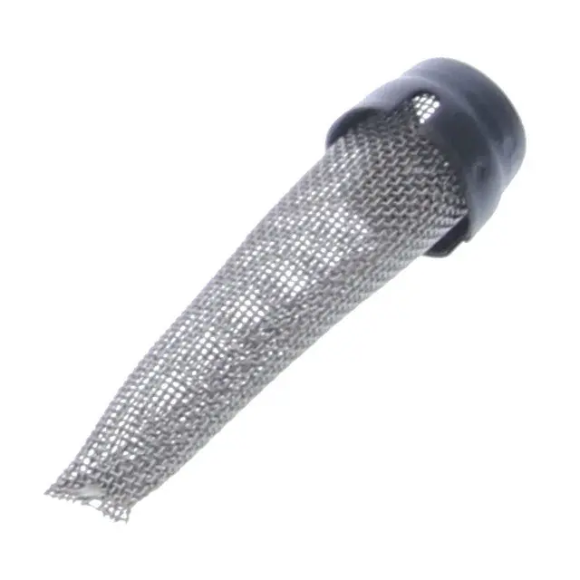 Shindaiwa a310000210 Spark Arrestor