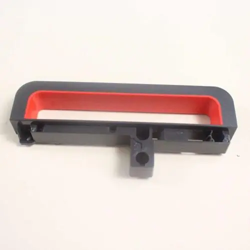 Lenovo 01ef623 Mechanical 332AT P-handle