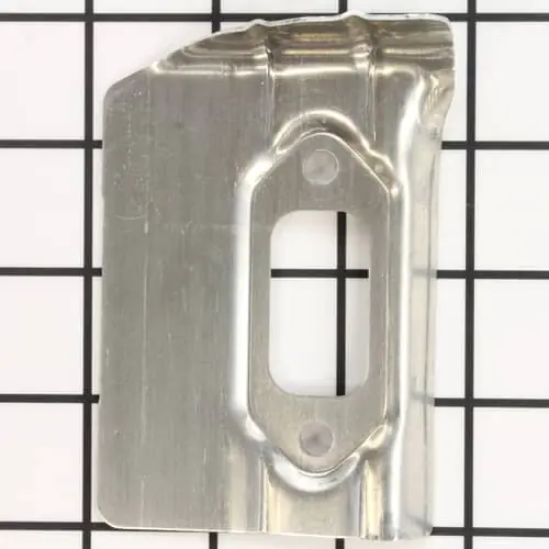 Husqvarna 537086201 Deflector