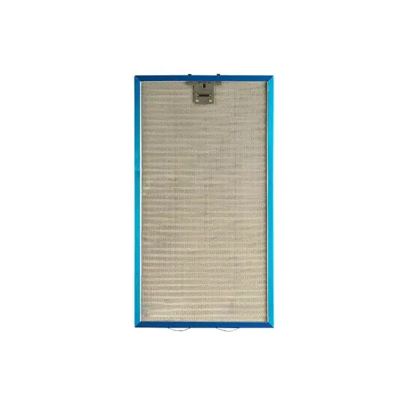 Broan-nutone sv07332 Service Filter with Latch