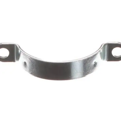 Dewalt 146954-00 Guard Clamp
