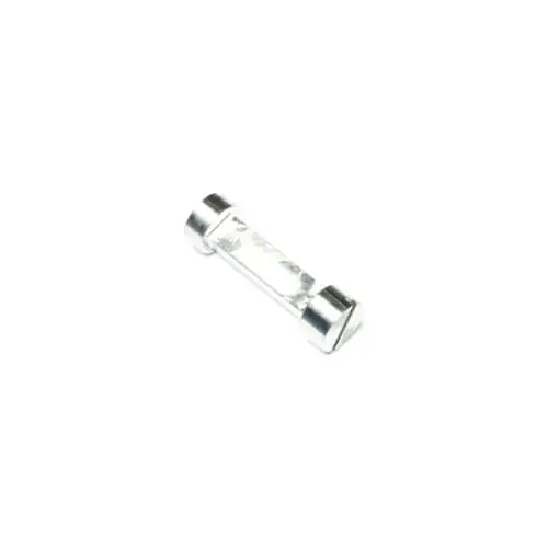 Ridgid 44092 Roller Holder Cam Replacement Part