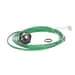 Rational 40.06.857s Thermocouple Pan Left