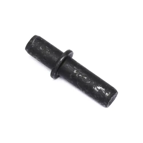 Skil 3552845001 Lock Pin