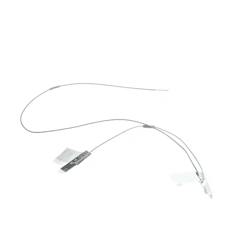 Lenovo 5a30z88175 Mimo Antenna Kit