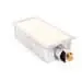 American Range a14085 Infrared Burner HDSM-34