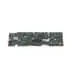 Lenovo 5b20s72135 Motherboard Uma 4GB 32GB Notebook