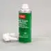 Antunes 7000347 Vcts Bearing Lube Kit