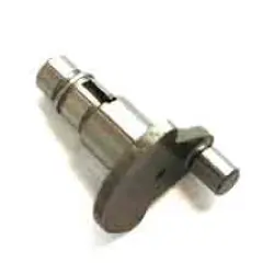 Makita 321855-3 Crankshaft Replacement Part