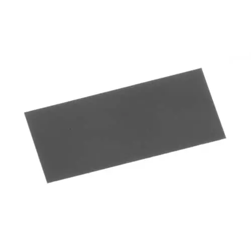 Sony 5-033-844-01 Pap Dust Tape