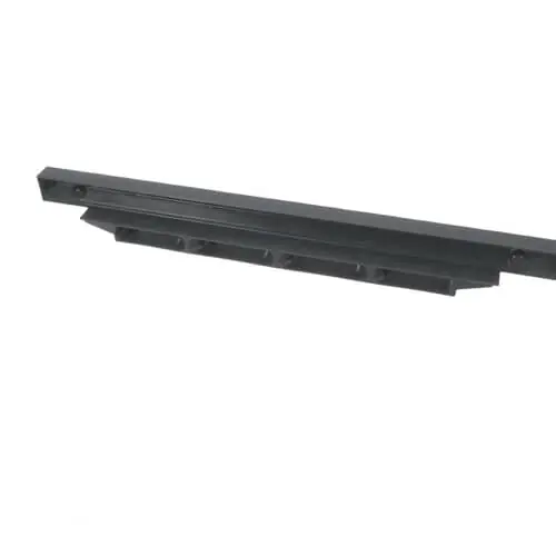 Unox kvm2284a 750 Series Drip Profile Kit